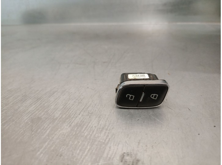 Recambio de interruptor para ford ranger (tke) 2.2 tdci cat referencia OEM IAM GR2T14017AAW 