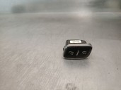 Recambio de interruptor para ford ranger (tke) 2.2 tdci cat referencia OEM IAM GR2T14017AAW  