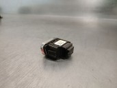 Recambio de interruptor para ford ranger (tke) 2.2 tdci cat referencia OEM IAM GR2T14017AAW  