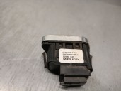 Recambio de interruptor para ford ranger (tke) 2.2 tdci cat referencia OEM IAM GR2T14017AAW  