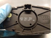 Recambio de mando luces salpicadero para audi a6 lim. (4g2) 3.0 v6 24v tdi referencia OEM IAM 4G0941531 4G0941531S 