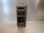 Recambio de mando elevalunas delantero izquierdo para daewoo lanos (klat) 1.5 referencia OEM IAM 96230793 