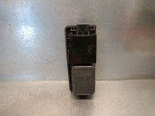 Recambio de mando elevalunas delantero izquierdo para daewoo lanos (klat) 1.5 referencia OEM IAM 96230793 