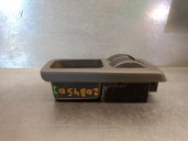 Recambio de mando elevalunas delantero izquierdo para daewoo lanos (klat) 1.5 referencia OEM IAM 96230793 
