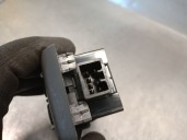 Recambio de mando elevalunas delantero izquierdo para daewoo lanos (klat) 1.5 referencia OEM IAM 96230793 
