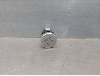 Recambio de boton start/stop para audi a6 lim. (4g2) 3.0 v6 24v tdi referencia OEM IAM 4G1905217A 