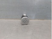 Recambio de boton start/stop para audi a6 lim. (4g2) 3.0 v6 24v tdi referencia OEM IAM 4G1905217A 