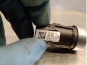 Recambio de boton start/stop para audi a6 lim. (4g2) 3.0 v6 24v tdi referencia OEM IAM 4G1905217A 