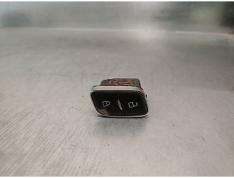 Recambio de interruptor para ford ranger (tke) 2.2 tdci cat referencia OEM IAM GR2T14017BAW  