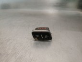 Recambio de interruptor para ford ranger (tke) 2.2 tdci cat referencia OEM IAM GR2T14017BAW  