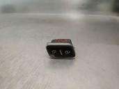 Recambio de interruptor para ford ranger (tke) 2.2 tdci cat referencia OEM IAM GR2T14017BAW  