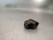 Recambio de interruptor para ford ranger (tke) 2.2 tdci cat referencia OEM IAM GR2T14017BAW 