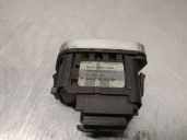 Recambio de interruptor para ford ranger (tke) 2.2 tdci cat referencia OEM IAM GR2T14017BAW  