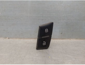 Recambio de interruptor para audi a6 lim. (4g2) 3.0 v6 24v tdi referencia OEM IAM 4G1962107 