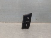 Replacement switch for Audi A6 Lim. (4G2) 3.0 V6 24V TDI OEM IAM reference 4G1962107 