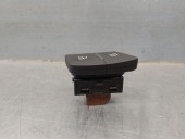 Replacement switch for Audi A6 Lim. (4G2) 3.0 V6 24V TDI OEM IAM reference 4G1962107 