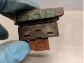 Replacement switch for Audi A6 Lim. (4G2) 3.0 V6 24V TDI OEM IAM reference 4G1962107 