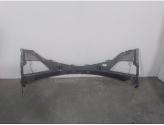 Recambio de torpedo para land rover range rover velar 2.0 diesel cat referencia OEM IAM J8A24105B LR093065 J8A2021B44AB