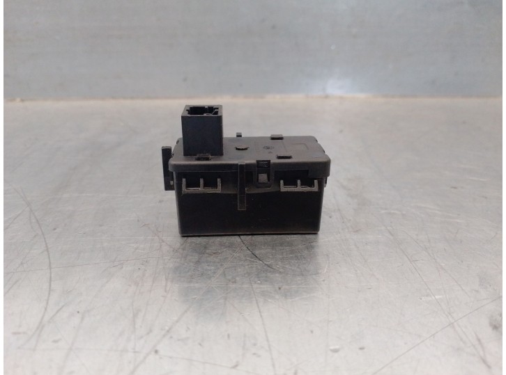 Recambio de centralita inmovilizador para audi a6 lim. (4g2) 3.0 v6 24v tdi referencia OEM IAM 4H0909131 