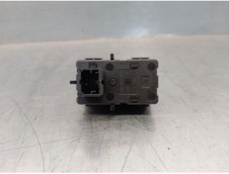 Recambio de centralita inmovilizador para audi a6 lim. (4g2) 3.0 v6 24v tdi referencia OEM IAM 4H0909131   2
