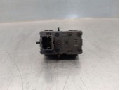 Recambio de centralita inmovilizador para audi a6 lim. (4g2) 3.0 v6 24v tdi referencia OEM IAM 4H0909131 