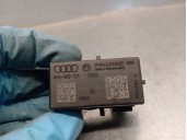 Recambio de centralita inmovilizador para audi a6 lim. (4g2) 3.0 v6 24v tdi referencia OEM IAM 4H0909131 