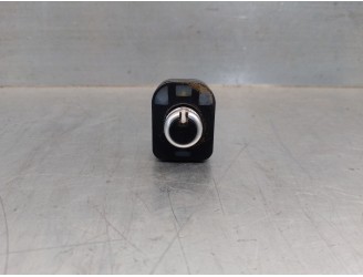 Recambio de mando retrovisor para audi a6 lim. (4g2) 3.0 v6 24v tdi referencia OEM IAM 4H0959565  