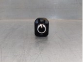 Recambio de mando retrovisor para audi a6 lim. (4g2) 3.0 v6 24v tdi referencia OEM IAM 4H0959565  