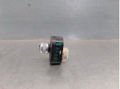 Recambio de mando retrovisor para audi a6 lim. (4g2) 3.0 v6 24v tdi referencia OEM IAM 4H0959565 