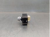 Recambio de mando retrovisor para audi a6 lim. (4g2) 3.0 v6 24v tdi referencia OEM IAM 4H0959565  