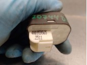 Recambio de mando retrovisor para audi a6 lim. (4g2) 3.0 v6 24v tdi referencia OEM IAM 4H0959565 