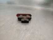 Recambio de warning para ford ranger (tke) 2.2 tdci cat referencia OEM IAM EB3T13A350AAW 1887630 