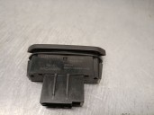 Replacement hazard warning switch for Ford Ranger (TKE) 2.2 TDCi CAT OEM IAM reference EB3T13A350AAW 1887630 
