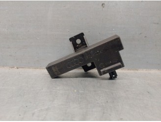 Recambio de modulo electronico para audi a6 lim. (4g2) 3.0 v6 24v tdi referencia OEM IAM 8K0907247  33542221