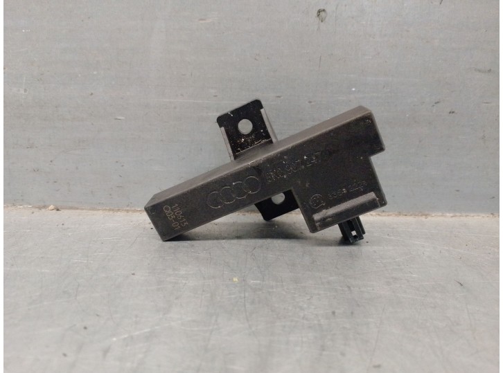 Recambio de modulo electronico para audi a6 lim. (4g2) 3.0 v6 24v tdi referencia OEM IAM 8K0907247  33542221