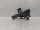 Recambio de modulo electronico para audi a6 lim. (4g2) 3.0 v6 24v tdi referencia OEM IAM 8K0907247  33542221