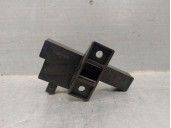 Recambio de modulo electronico para audi a6 lim. (4g2) 3.0 v6 24v tdi referencia OEM IAM 8K0907247  33542221