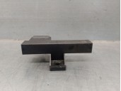 Recambio de modulo electronico para audi a6 lim. (4g2) 3.0 v6 24v tdi referencia OEM IAM 8K0907247  33542221