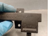 Recambio de modulo electronico para audi a6 lim. (4g2) 3.0 v6 24v tdi referencia OEM IAM 8K0907247  33542221