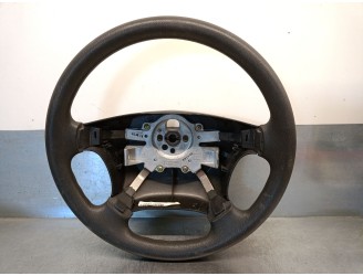 Recambio de volante para daewoo lanos (klat) 1.5 referencia OEM IAM 96304419 96238765 