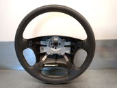 Recambio de volante para daewoo lanos (klat) 1.5 referencia OEM IAM 96304419 96238765 
