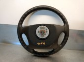 Recambio de volante para daewoo lanos (klat) 1.5 referencia OEM IAM 96304419 96238765 