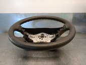 Recambio de volante para daewoo lanos (klat) 1.5 referencia OEM IAM 96304419 96238765 