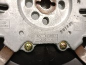 Recambio de volante para daewoo lanos (klat) 1.5 referencia OEM IAM 96304419 96238765 