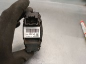 Recambio de mando luces salpicadero para ford ranger (tke) 2.2 tdci cat referencia OEM IAM DG9T13D061JEW 2021997 