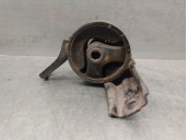 Replacement right engine mount for Mitsubishi Outlander II (CW_W) 2.0 Di-D (CW8W) OEM IAM reference MN184357 MN184297 
