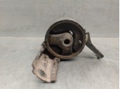 Replacement right engine mount for Mitsubishi Outlander II (CW_W) 2.0 Di-D (CW8W) OEM IAM reference MN184357 MN184297 