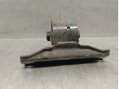 Replacement right engine mount for Mitsubishi Outlander II (CW_W) 2.0 Di-D (CW8W) OEM IAM reference MN184357 MN184297 