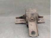 Replacement right engine mount for Mitsubishi Outlander II (CW_W) 2.0 Di-D (CW8W) OEM IAM reference MN184357 MN184297 
