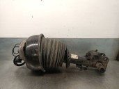 Replacement front right shock absorber for Mercedes-Benz E-Class (W212) Lim. 4.7 V8 CGI CAT OEM IAM reference A2123202038 